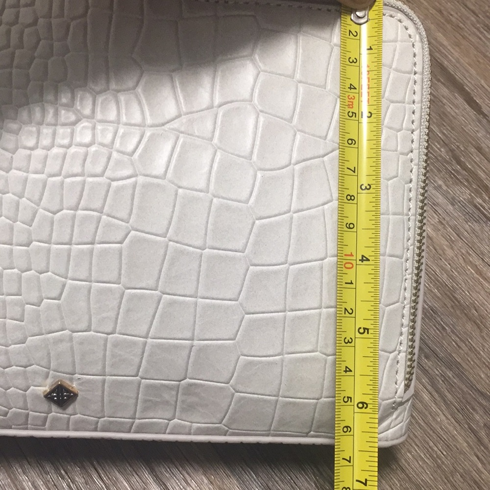 ⚡️Antonio Melani Leather (Today Only) - Picture 7 of 10